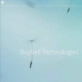 【IPO 初値予想】BuySell Technologies(7685)