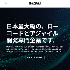 【IPO 初値予想】BlueMeme(4069)